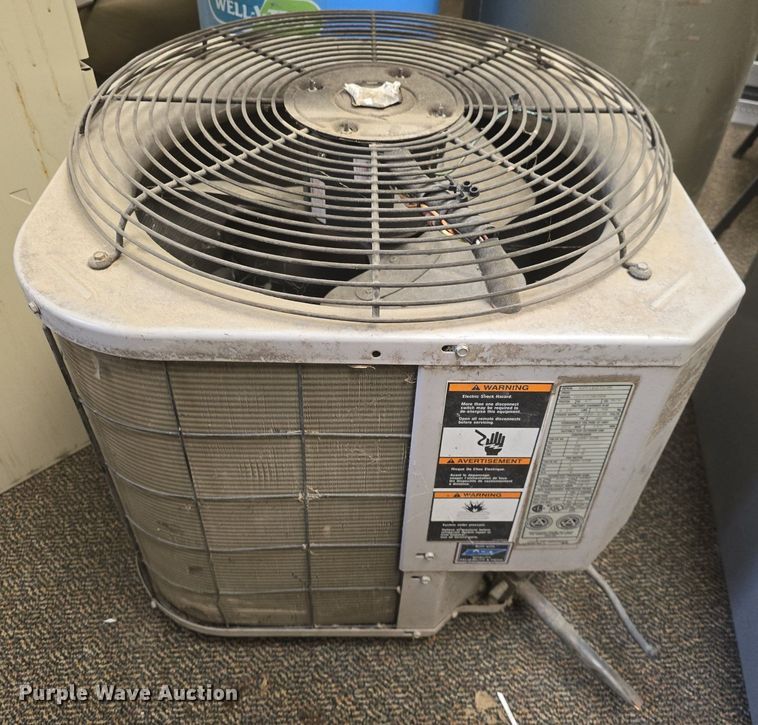 image for item EK6184 Appliances 