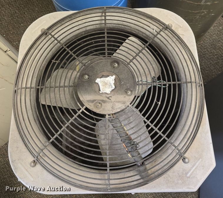 image for item EK6184 Appliances 