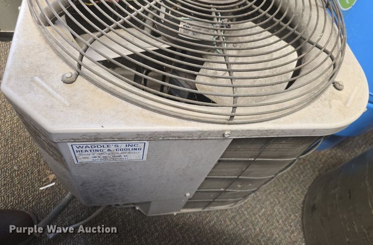 image for item EK6184 Appliances 