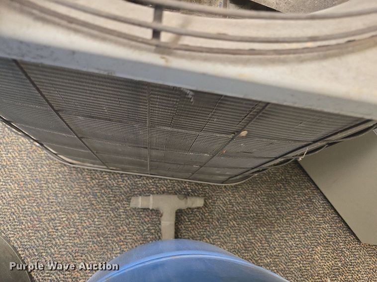 image for item EK6184 Appliances 