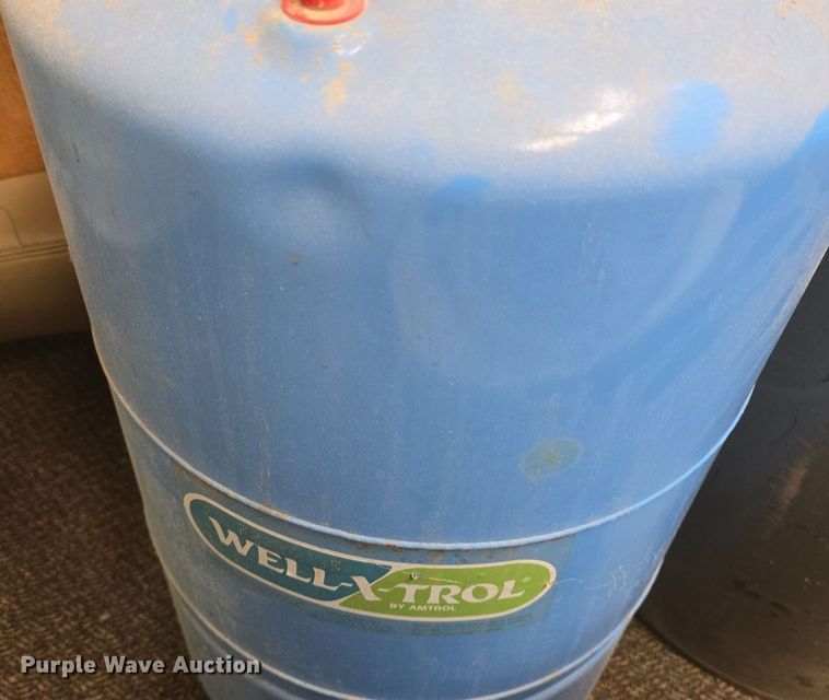 image for item EK6184 Appliances 