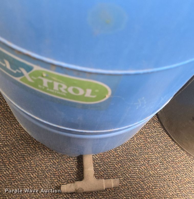 image for item EK6184 Appliances 