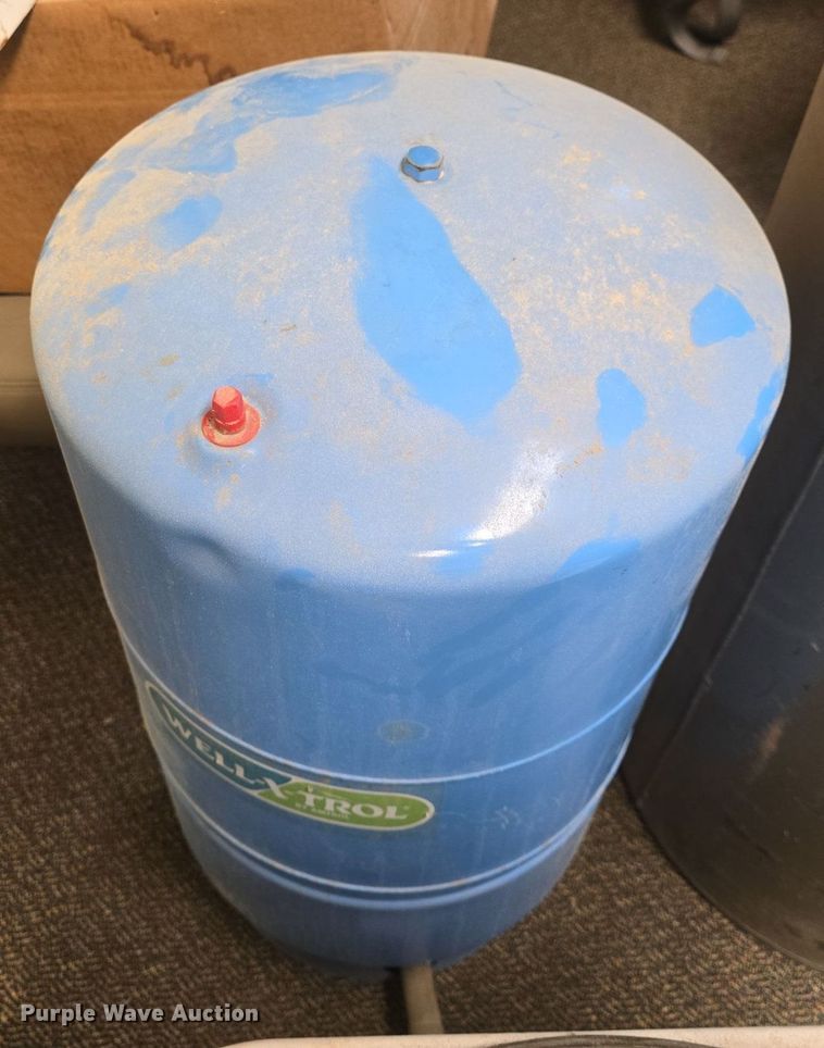 image for item EK6184 Appliances 