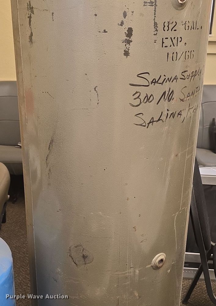 image for item EK6184 Appliances 