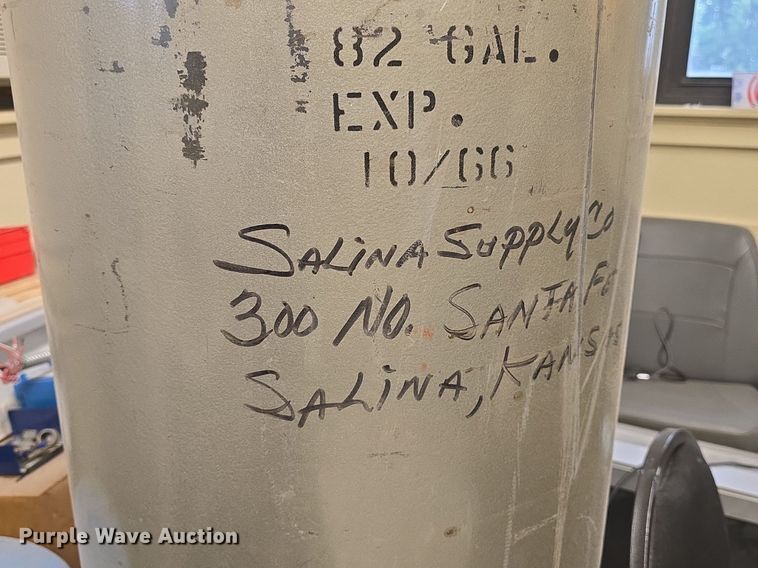 image for item EK6184 Appliances 