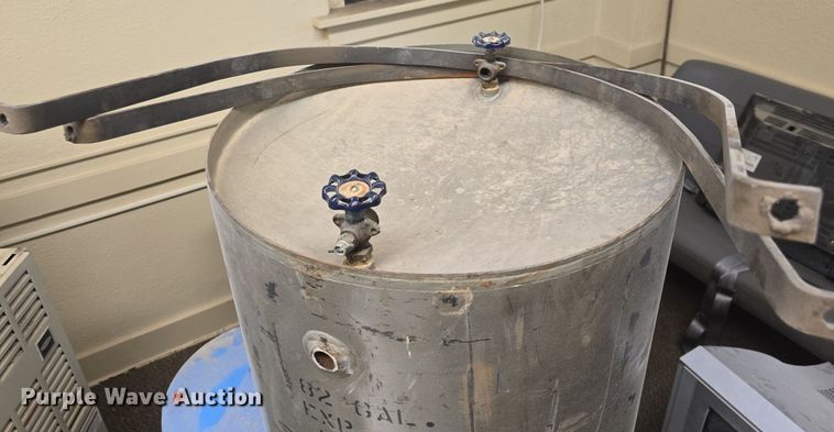 image for item EK6184 Appliances 