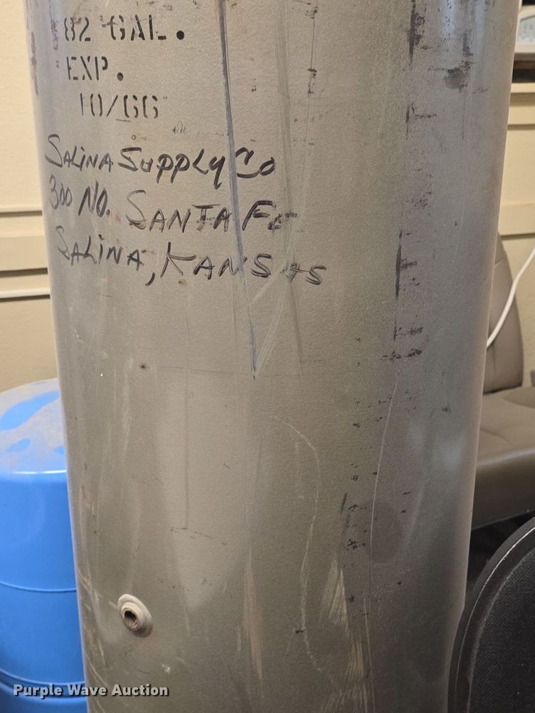 image for item EK6184 Appliances 