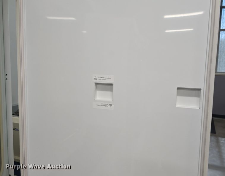 image for item EK6190 Fisher Scientific FFCO300TABC water jacket incubator