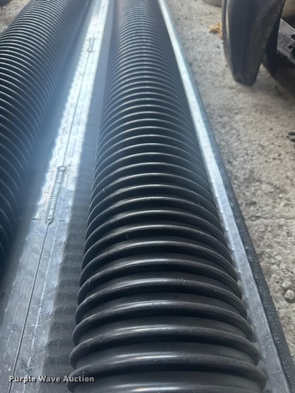 image for item EK6195 (2) suction hoses