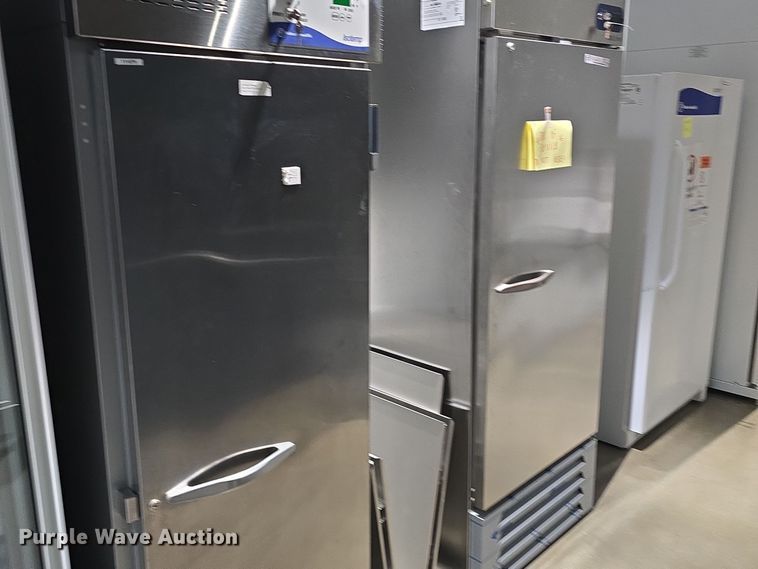 image for item EK6206 Lab equipment 