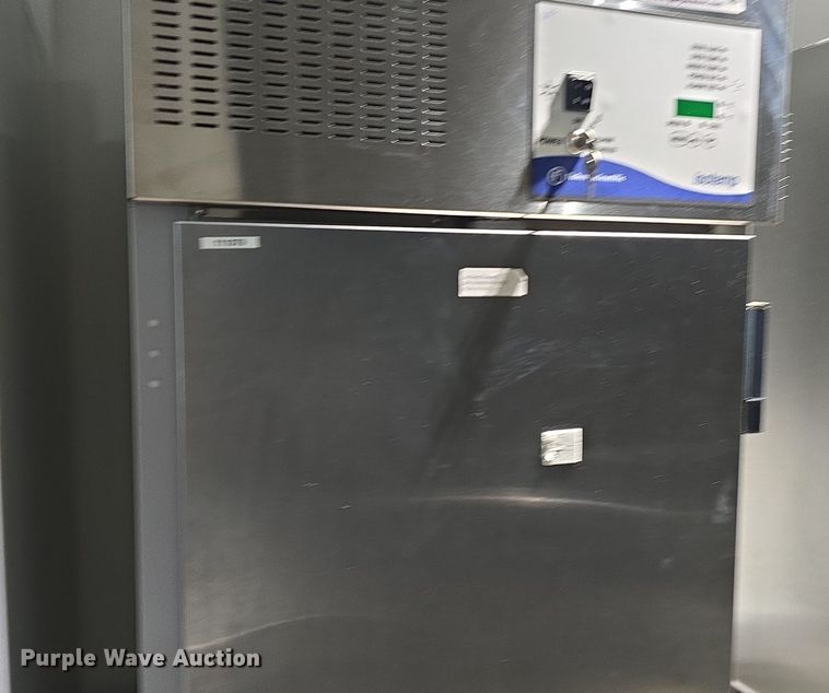 image for item EK6206 Lab equipment 