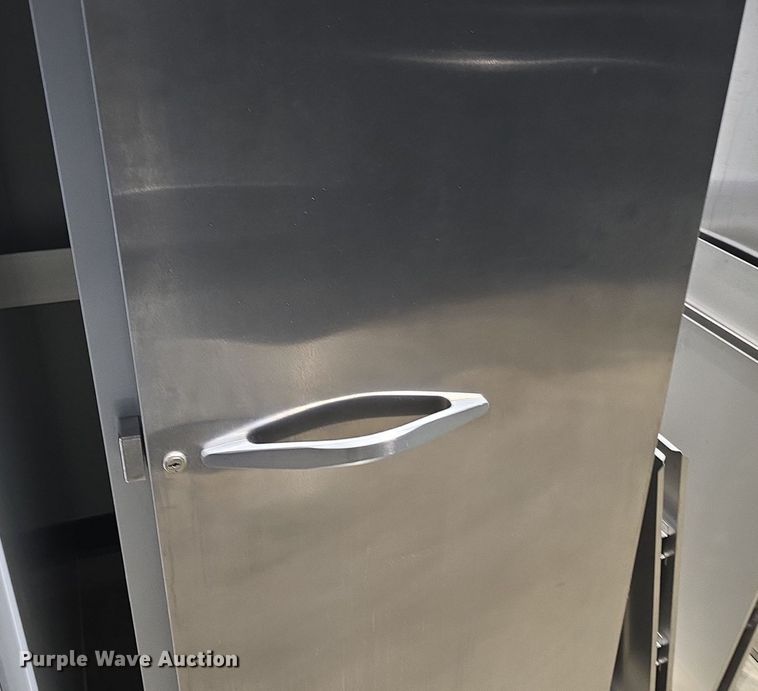 image for item EK6206 Lab equipment 