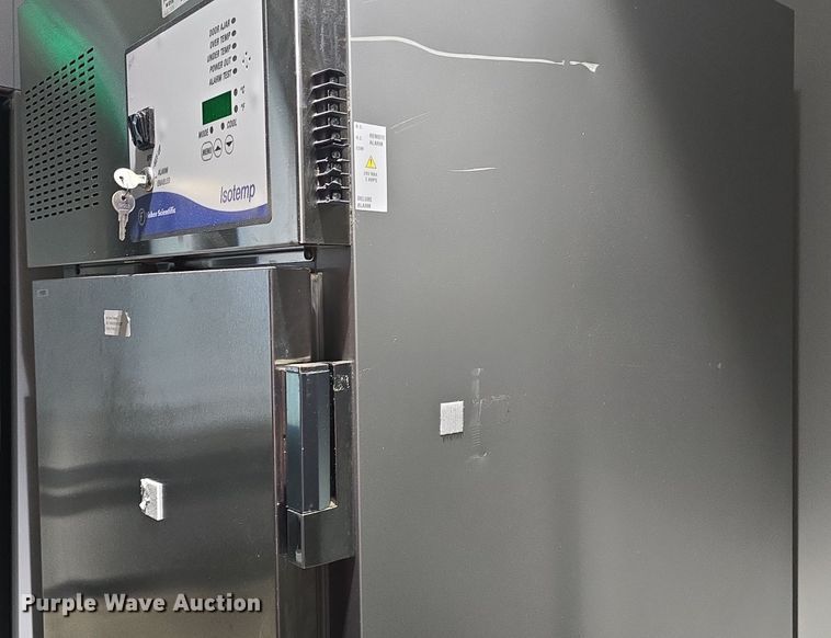 image for item EK6206 Lab equipment 