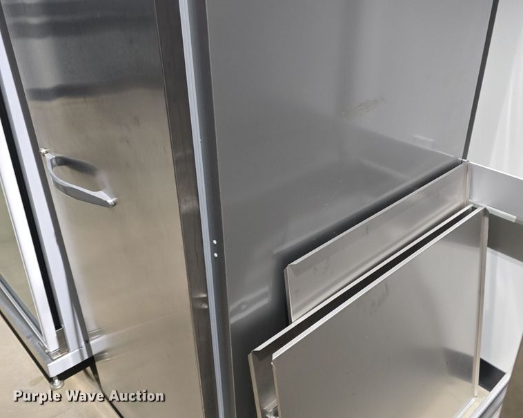 image for item EK6206 Lab equipment 