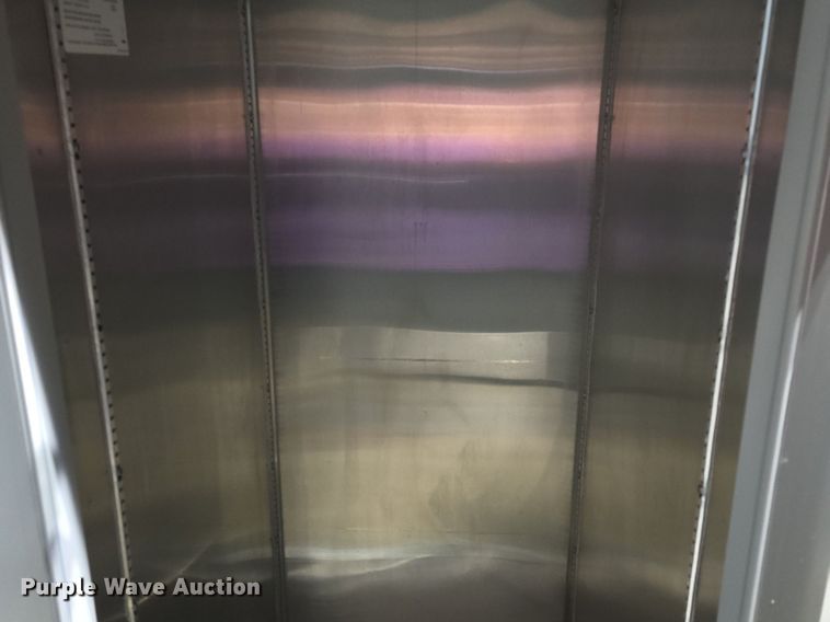 image for item EK6206 Lab equipment 