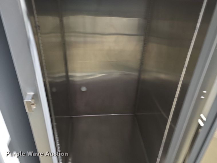 image for item EK6206 Lab equipment 