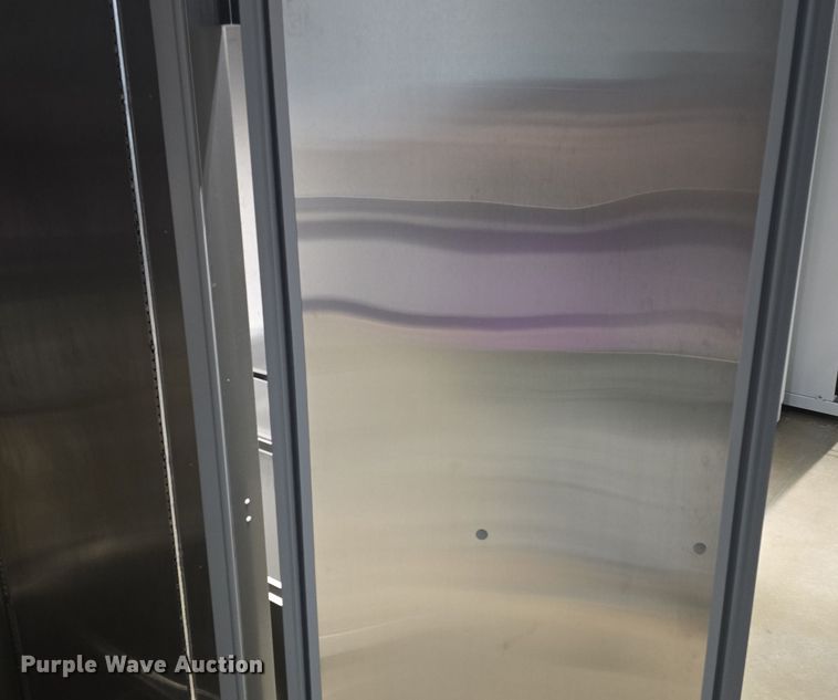 image for item EK6206 Lab equipment 