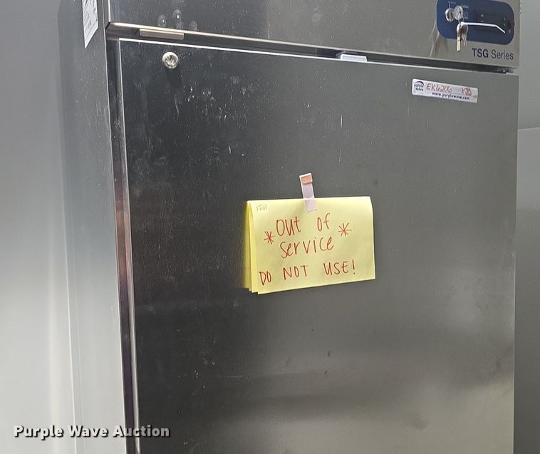 image for item EK6206 Lab equipment 