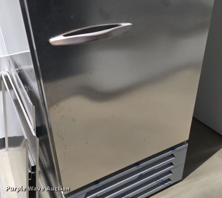 image for item EK6206 Lab equipment 