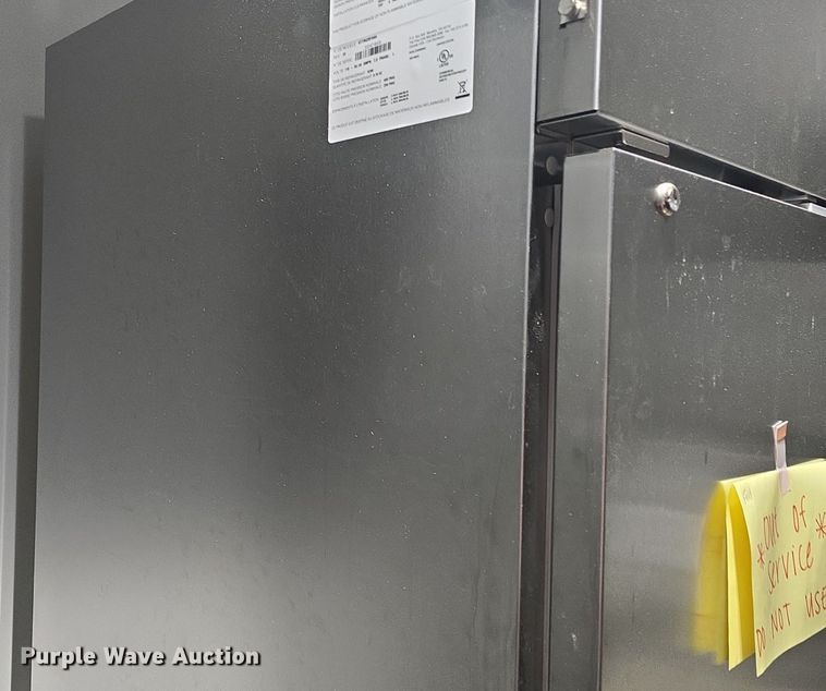 image for item EK6206 Lab equipment 