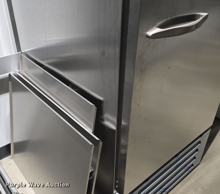 image for item EK6206 Lab equipment 