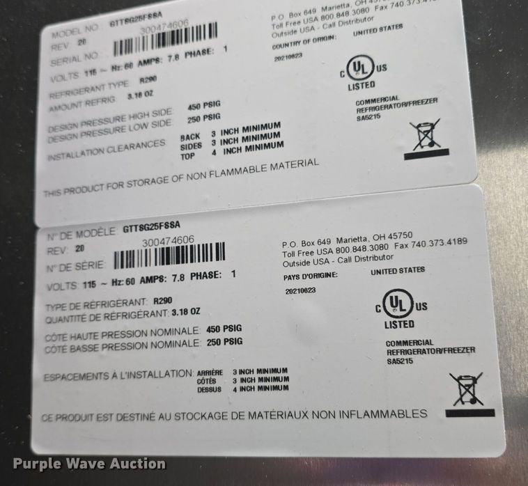 image for item EK6206 Lab equipment 