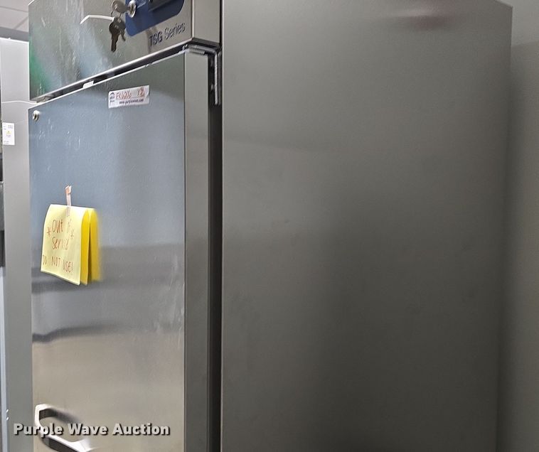 image for item EK6206 Lab equipment 