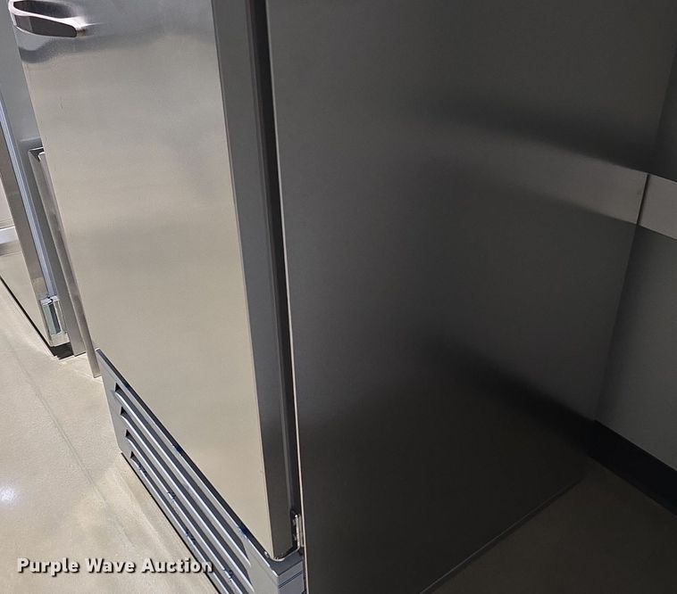 image for item EK6206 Lab equipment 