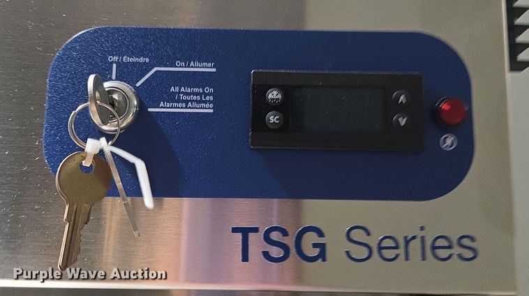 image for item EK6206 Lab equipment 