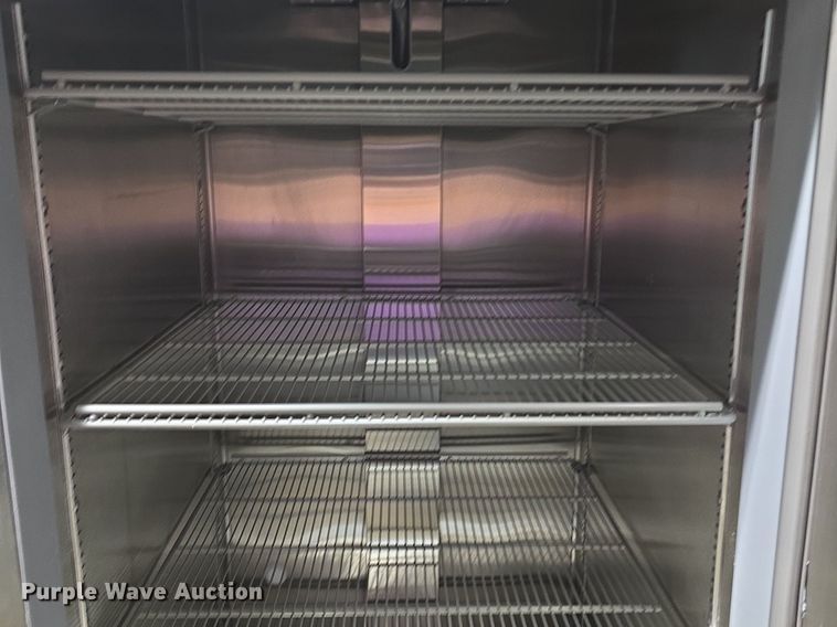 image for item EK6206 Lab equipment 