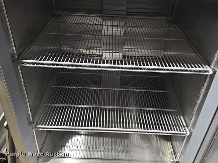 image for item EK6206 Lab equipment 