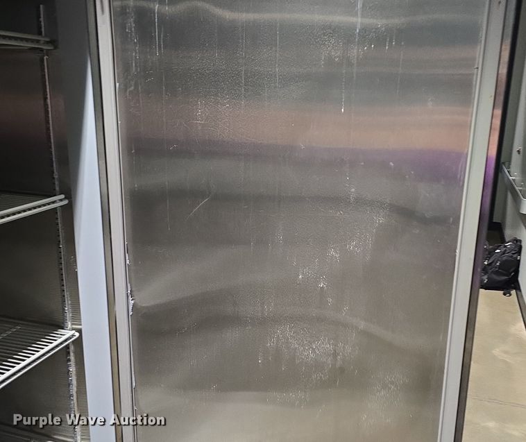 image for item EK6206 Lab equipment 