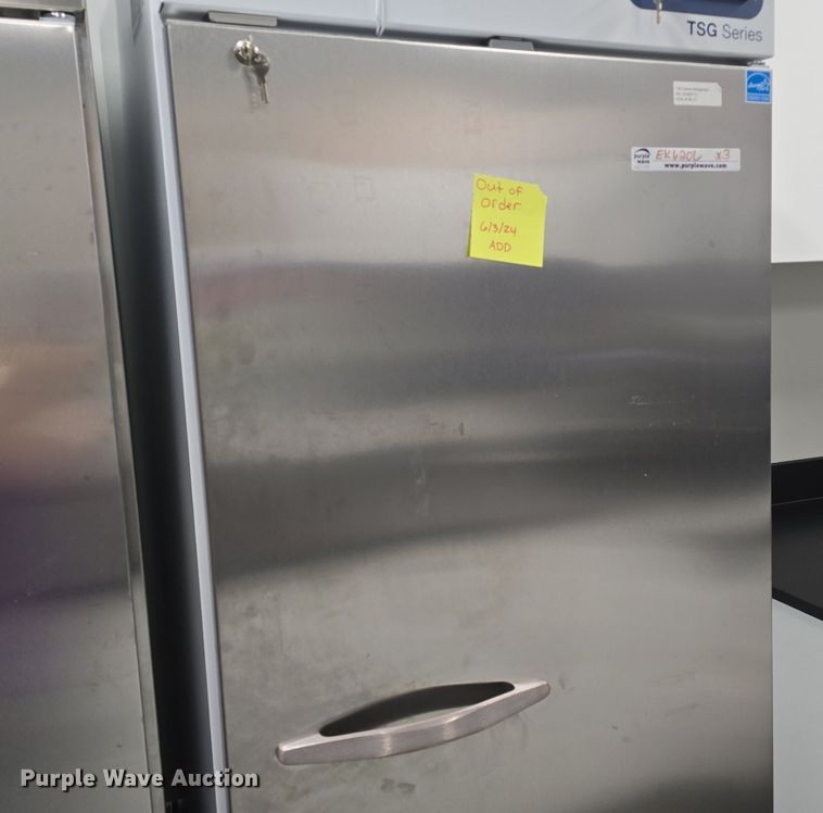 image for item EK6206 Lab equipment 