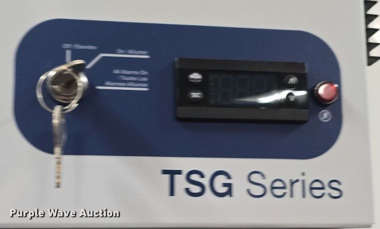 image for item EK6206 Lab equipment 