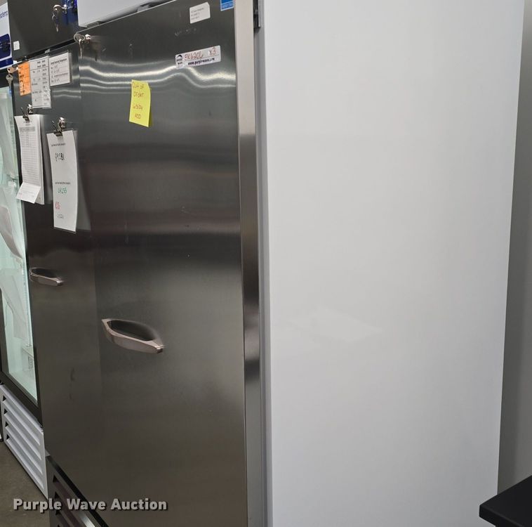 image for item EK6206 Lab equipment 