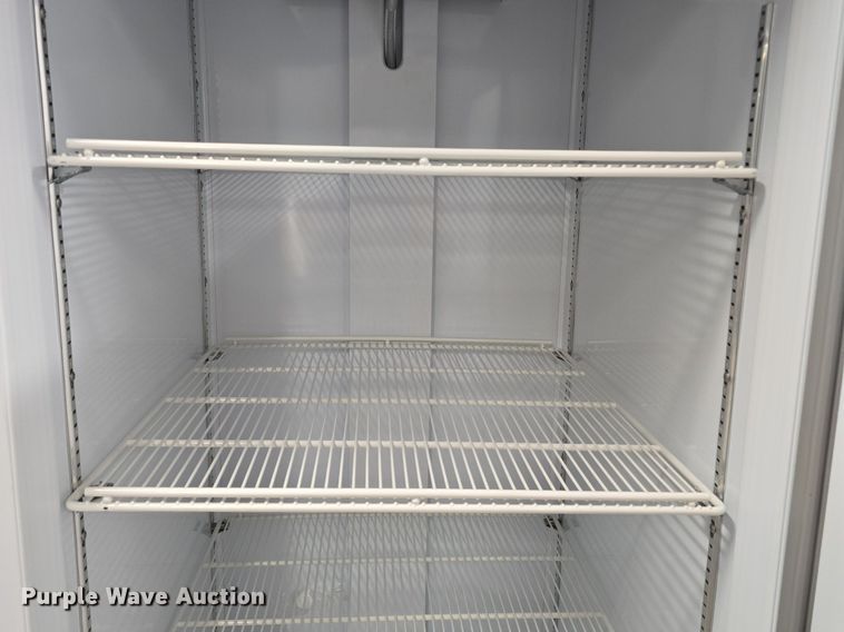 image for item EK6206 Lab equipment 