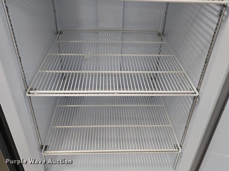 image for item EK6206 Lab equipment 