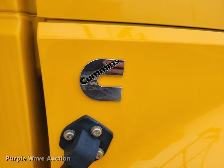 image for item KA9974 2020 IC Corporation 3000 Ce school bus