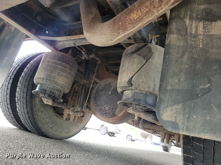 image for item KA9974 2020 IC Corporation 3000 Ce school bus