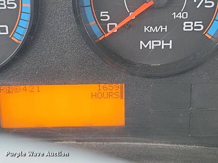 image for item KA9974 2020 IC Corporation 3000 Ce school bus