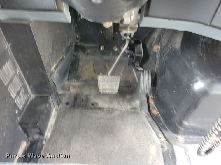 image for item KA9974 2020 IC Corporation 3000 Ce school bus