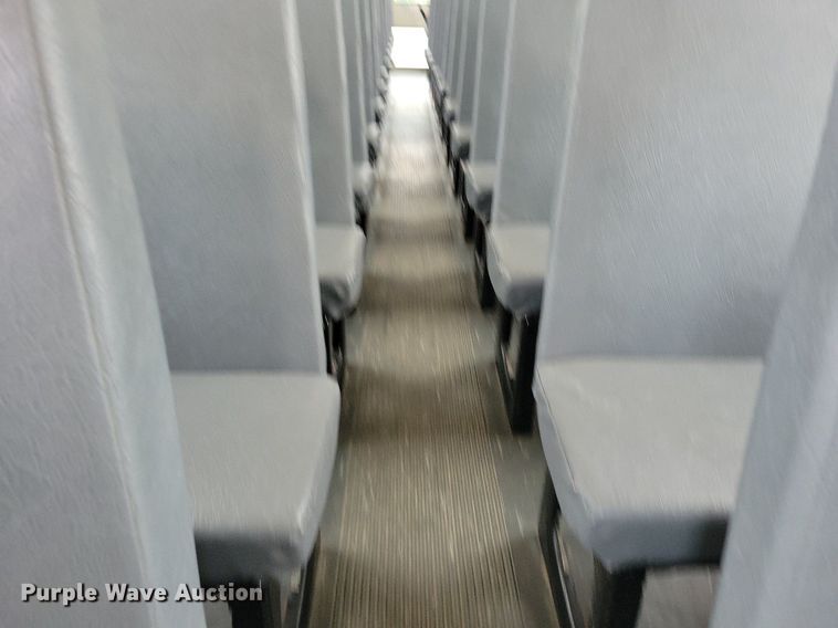 image for item KA9974 2020 IC Corporation 3000 Ce school bus