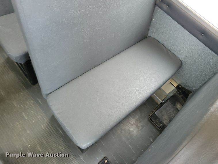 image for item KA9974 2020 IC Corporation 3000 Ce school bus