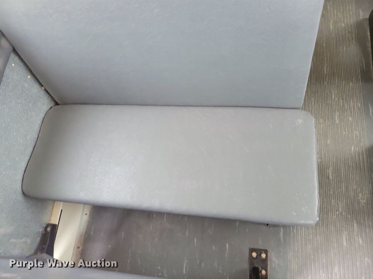 image for item KA9974 2020 IC Corporation 3000 Ce school bus