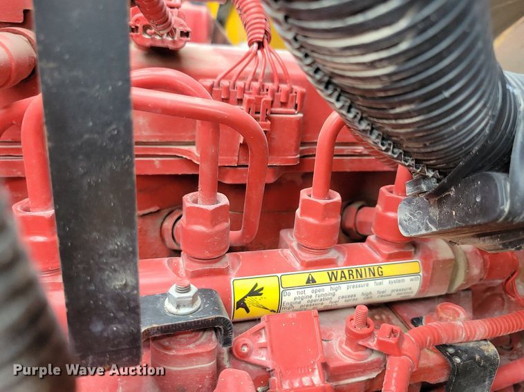 image for item KA9974 2020 IC Corporation 3000 Ce school bus