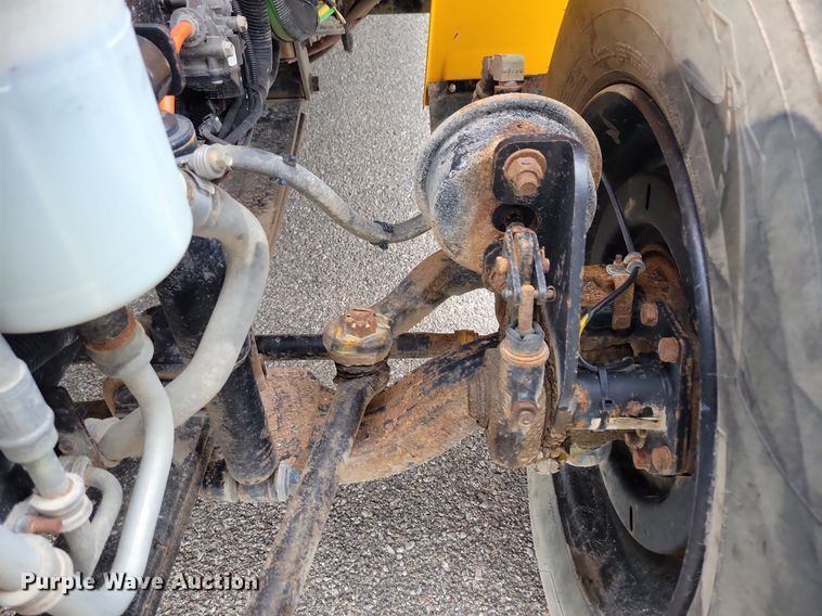 image for item KA9974 2020 IC Corporation 3000 Ce school bus