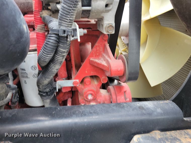 image for item KA9974 2020 IC Corporation 3000 Ce school bus