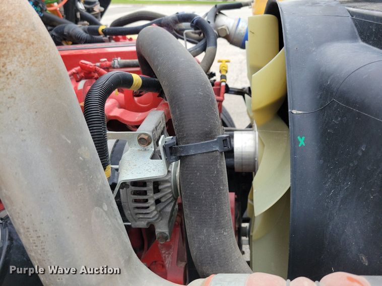 image for item KA9974 2020 IC Corporation 3000 Ce school bus