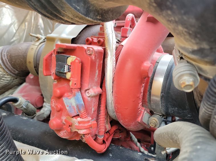 image for item KA9974 2020 IC Corporation 3000 Ce school bus