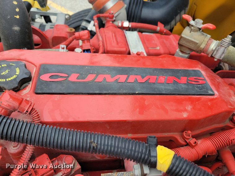 image for item KA9974 2020 IC Corporation 3000 Ce school bus